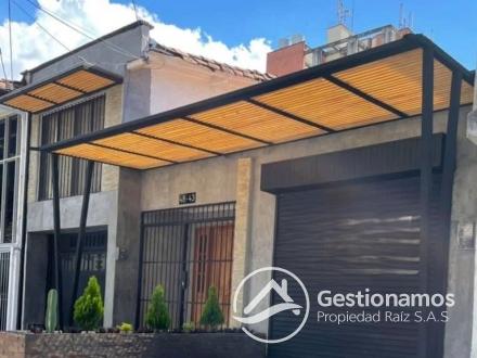 CODIGO A2559  ESTADIO